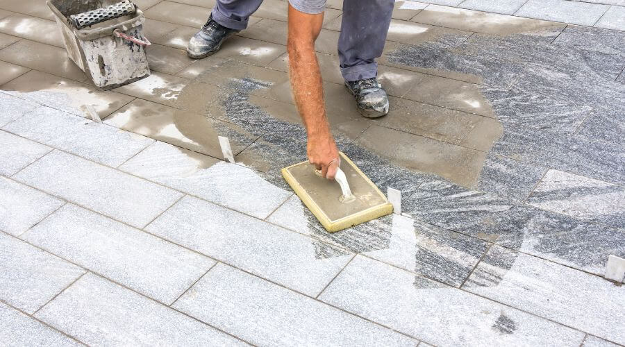 Expert top industrial roofings services in Mooresville, NC
